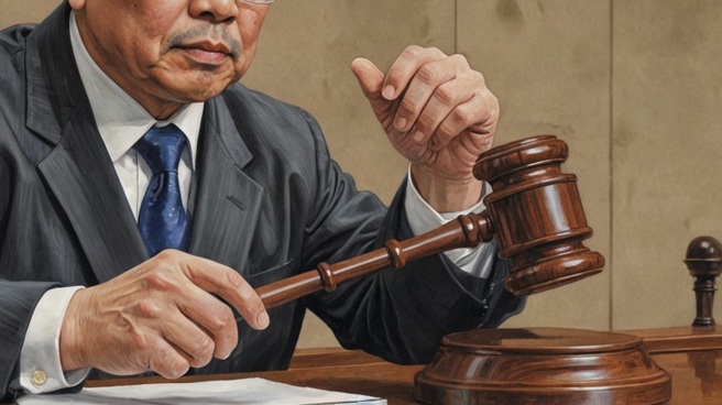 停车取物不到1分钟，併排被开罚！男子告警「违法取证」败诉。（示意图、与本案无关／AI生成）