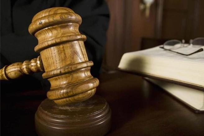 一名8旬老母因年老病重，闷死她照顾超过半世纪的重残儿，被判刑2年半，法官吁请总统特赦。(资料照片)