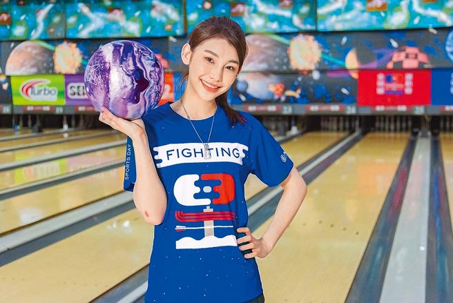 采子爆出感情风波后，与何孟远双双主动退赛退出节目。（图／翻摄IG）