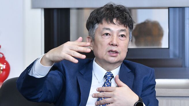 寿险业抗匯损有解方，寿险公会理事长陈慧游透露，因应接轨时程，公会将力拚四项提案，11月完成讨论后，儘速送保险局核准。图／本报资料照片