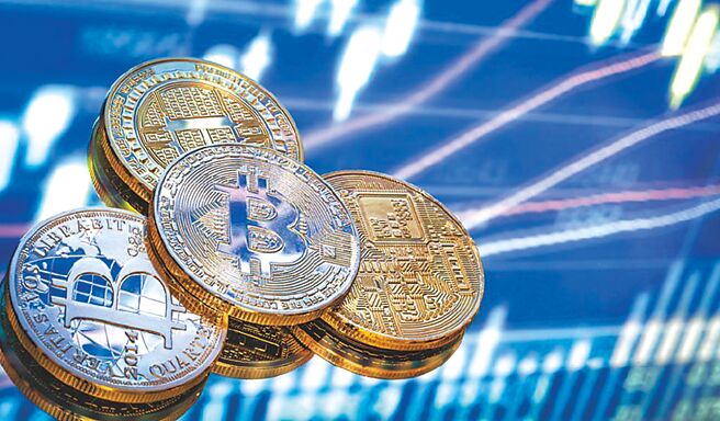 穩定幣浪潮來勢洶洶，主管機關表明若要推新台幣穩定幣，將由金融機構擔任發行機關。圖／摘自Freepik