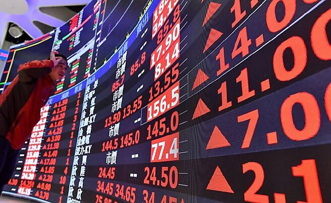 廣越透過管理升級提升營運效率，及客戶下單動能逐漸增強、訂單平均單價可望提升下，尤其訂單已滿到明年第二季，樂觀2026年營業利益率可挑戰疫情高點7.6％。圖／本報資料照片