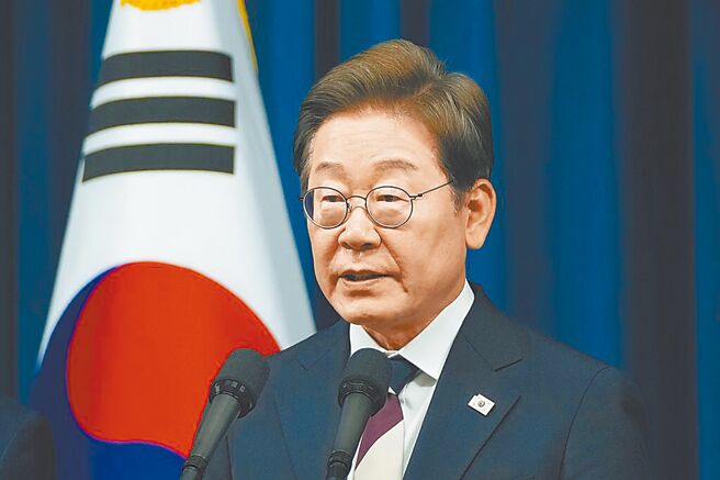 （圖／美聯社）