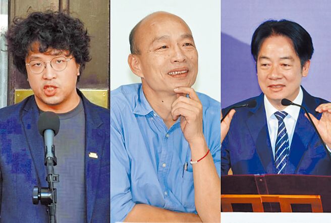 （圖／本報系資料照）