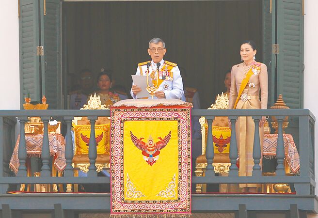 （图／美联社）