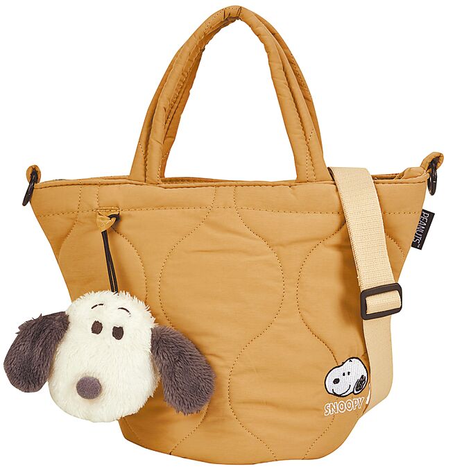 京站「泡泡袋附棕色絨毛零錢包」，原價1600元、特價1180元。（京站提供）