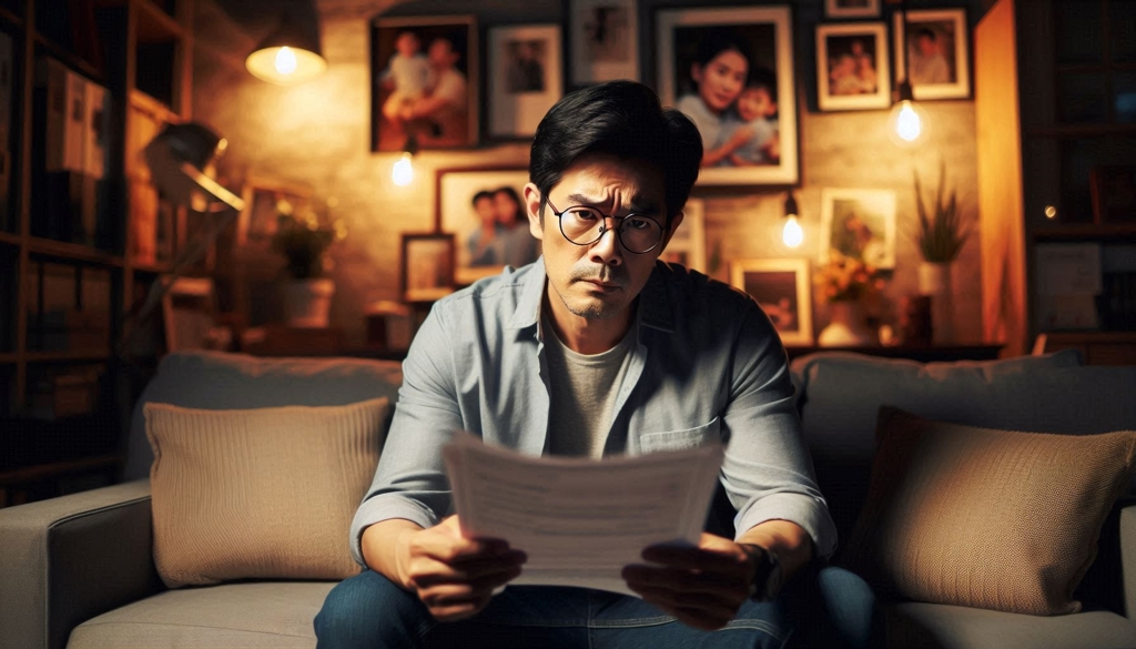 吵到崩潰！鄰居長期製造噪音 法院判准限分貝值護安寧