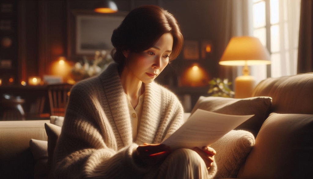 借名買房風險大!兒暗槓增貸820萬不還屋 老媽怒告討回