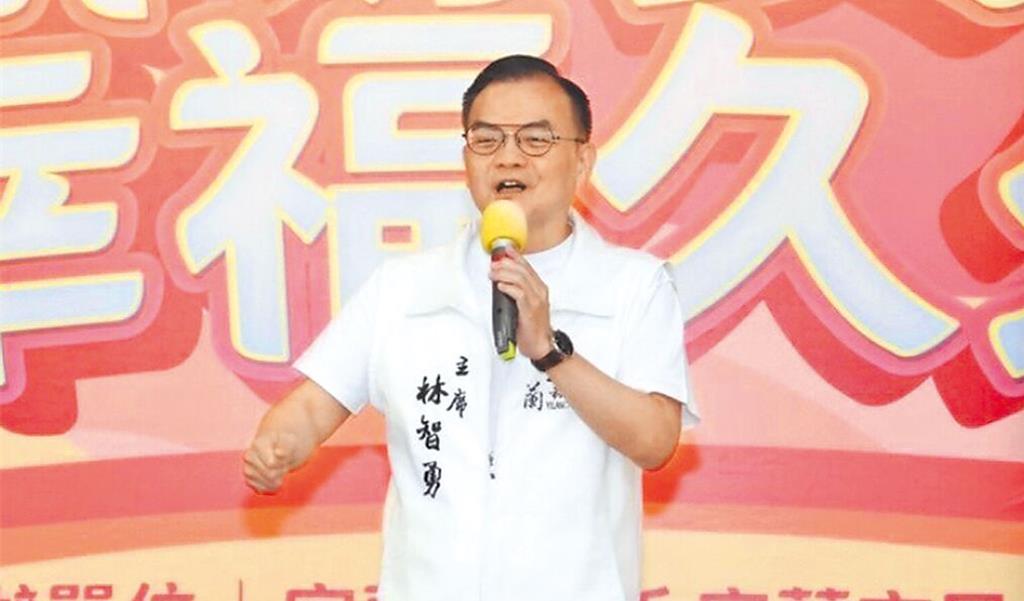 5連霸宜蘭市代會主席 假車禍詐百萬保險未遂判刑定讞