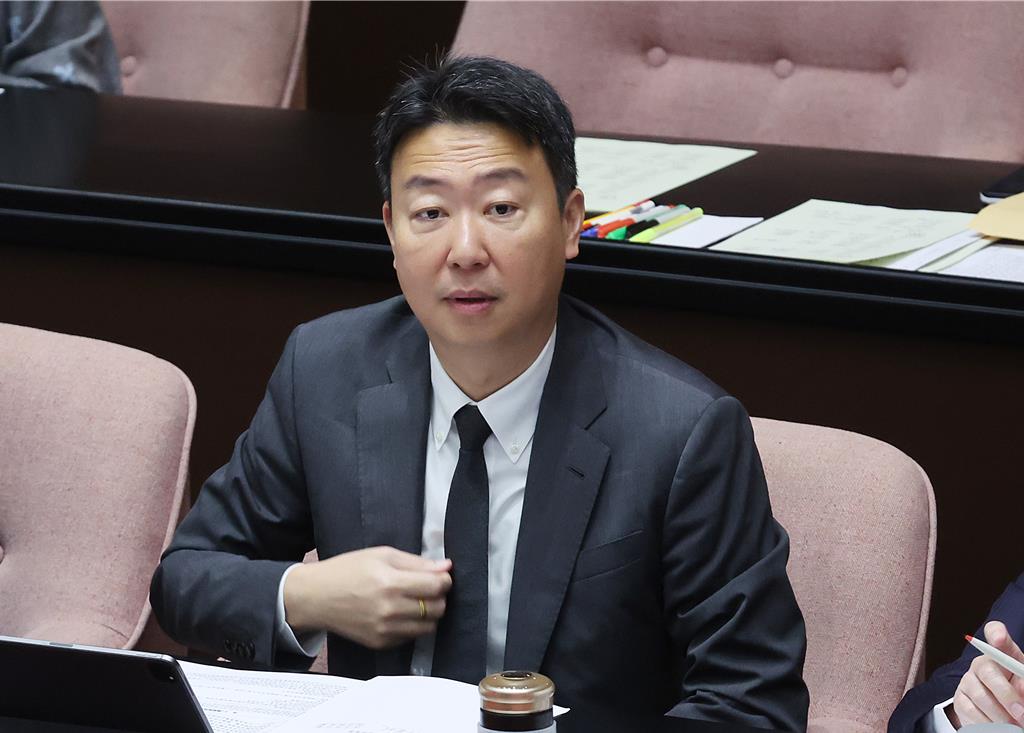 馬太鞍溪便道遭沖毀 交通部曝新變數：狀況允許10天內可完成