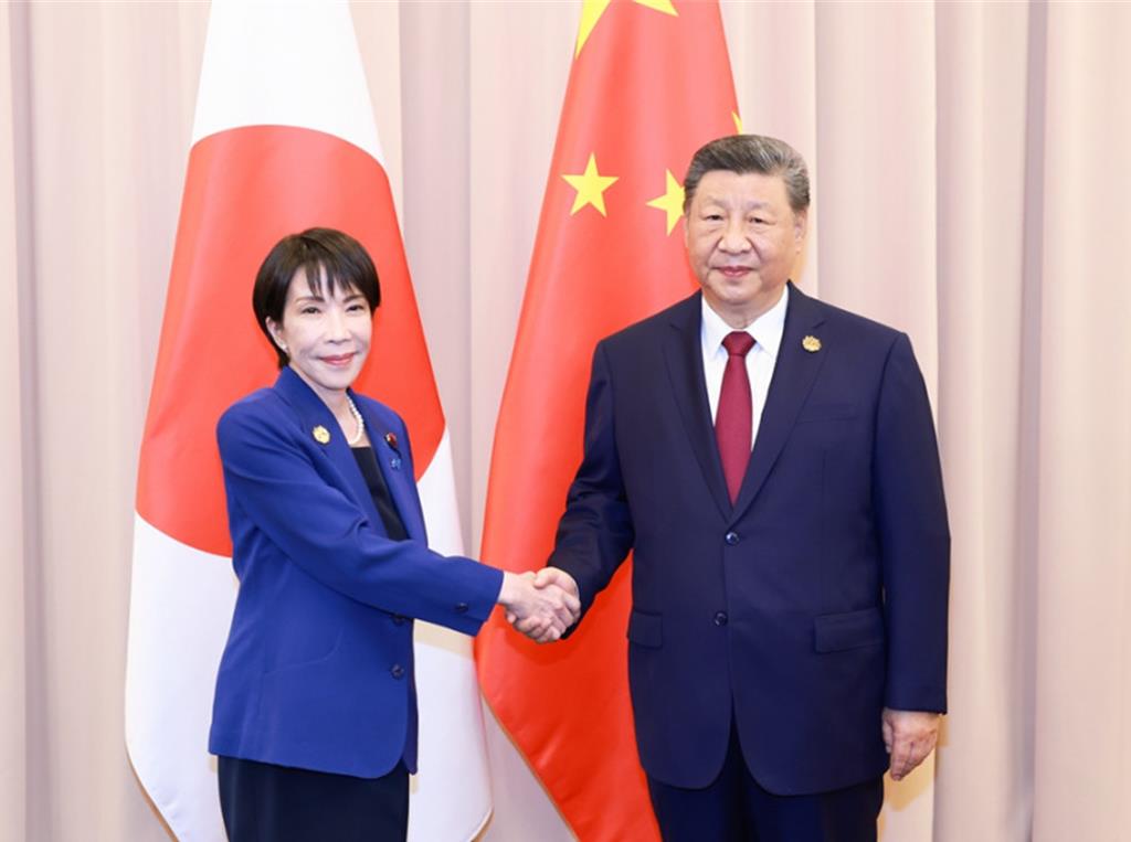 日本擬恢復大佐等軍銜舊稱引議  陸專家認應考慮批判抵制