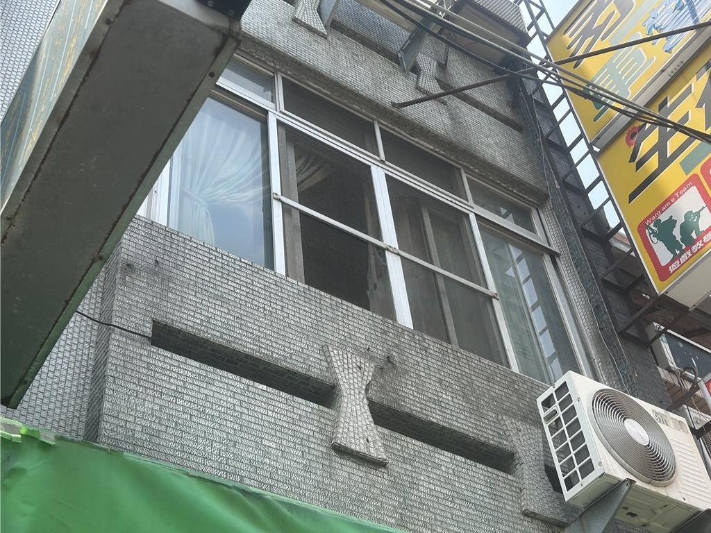 豐原5口命案！女團主狠設「龐氏騙局」 虛構合約索違約金害冤死