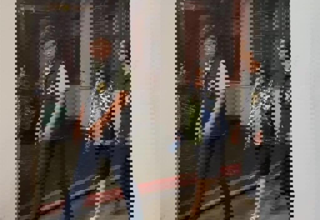 女團購主「害死豐原一家5口」遭求刑15年   在地人轟：進去別再出來