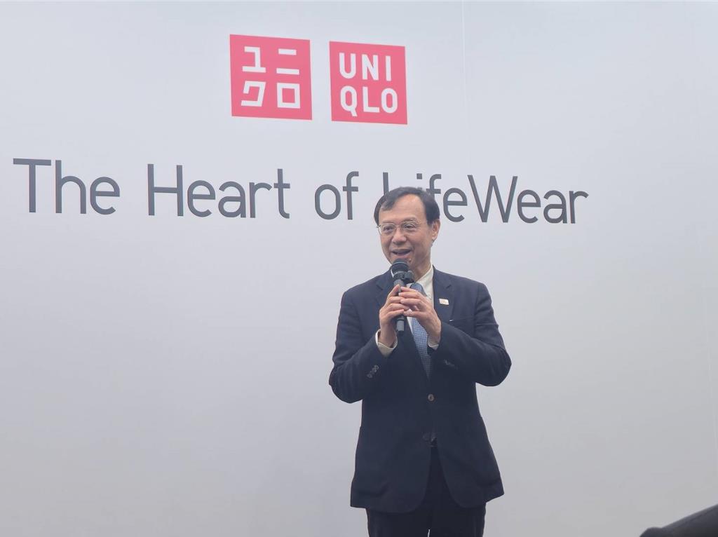 男同志接連爆代孕爭議 衛福部態度保留：不談個人隱私