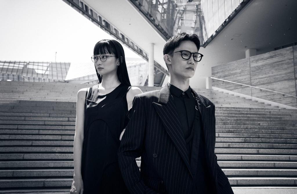 .OWNDAYS推出多重優惠，讓政府的普發現金政策再放大。（圖／OWNDAYS）