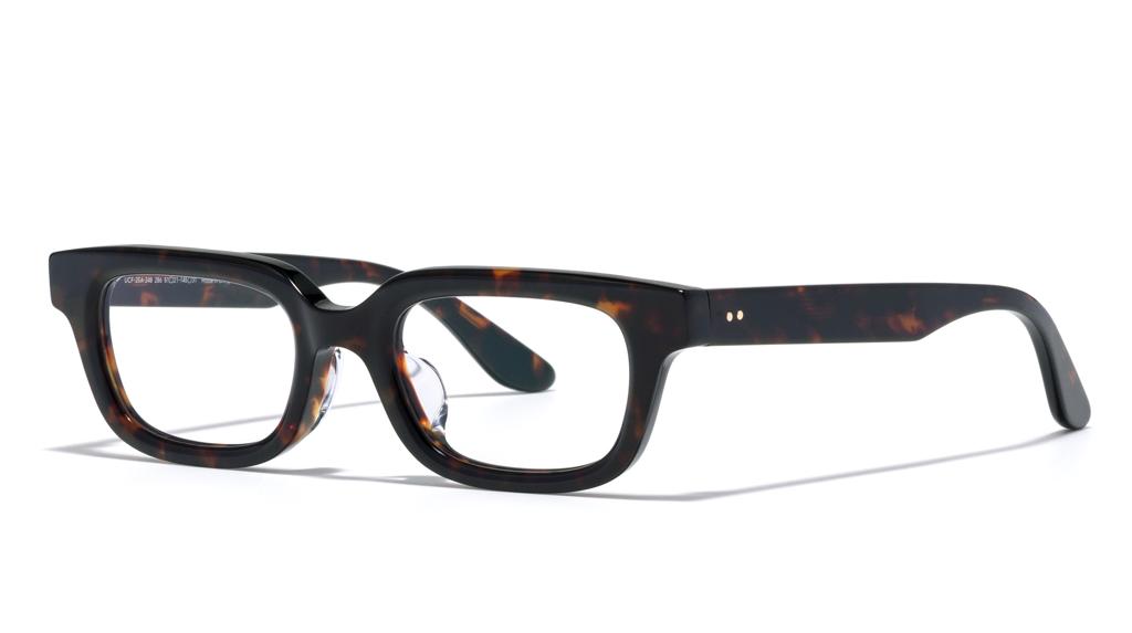 JINS率性系列，3480元。（圖／JINS）