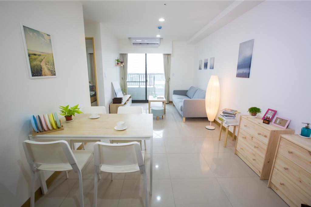 新北工務局首創線上互動遊戲 玩遊戲學裝修「秒懂法規與流程」