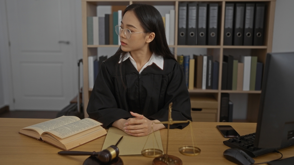 別太誠實了！巨蟹上榜 這3星座最易被拿捏