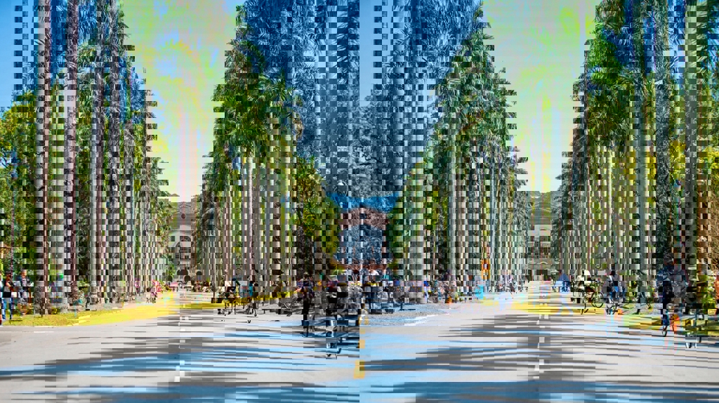 颱風假預測翻車！網友發雞排收「掃射恐嚇」　警火速逮人