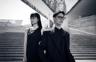 普發1萬》OWNDAYS、JINS現折回饋 再抽東京迪士尼與iPhone 17 Pro