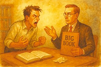 王牌經紀人的暢銷小說寫作指南