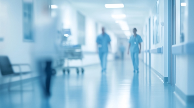 一名2岁小男孩用药过量身亡，竟是主治医师看错小数点。（示意图，shutterstock／达志）