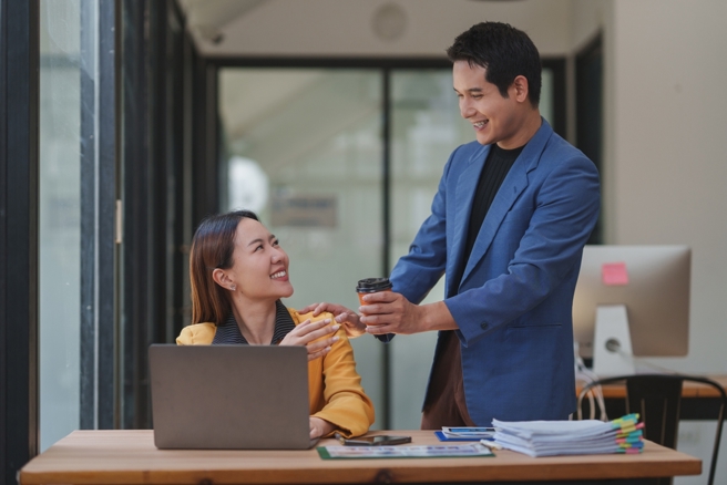 生肖羊低调温和，待人善良，无形中累积大量福报。（示意图：Shutterstock／达志）