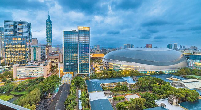 圖／本報資料照片