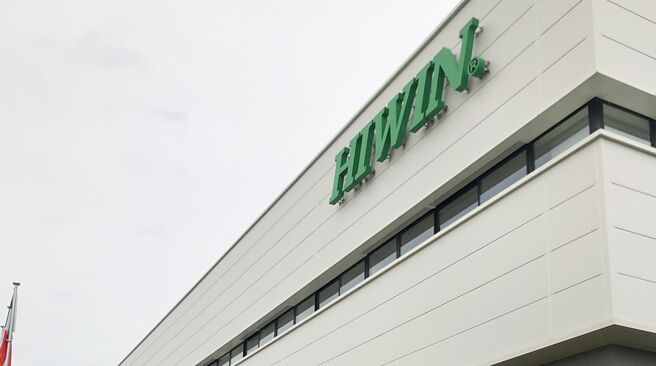 大銀微系統因導體、自動化及電子製造設備訂單增長，第三季、前三季EPS均比去年同期倍數成長。圖╱本報資料照片