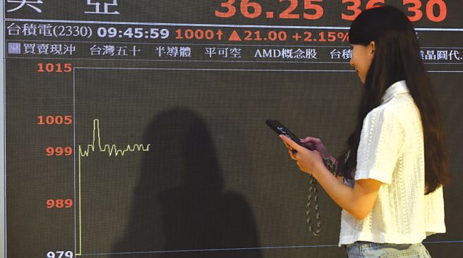 仁寶集團內部大團結，旗下電源廠康舒（6282）與PC代工巨擘仁寶（2324），落實長期資產整合與營運布局之餘，也讓集團成員合作再升級的想像空間擴大。圖／本報資料照片