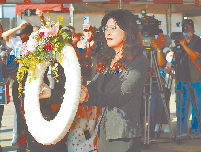 （圖／本報系資料照）