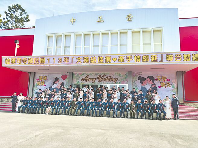 （圖／本報系資料照）