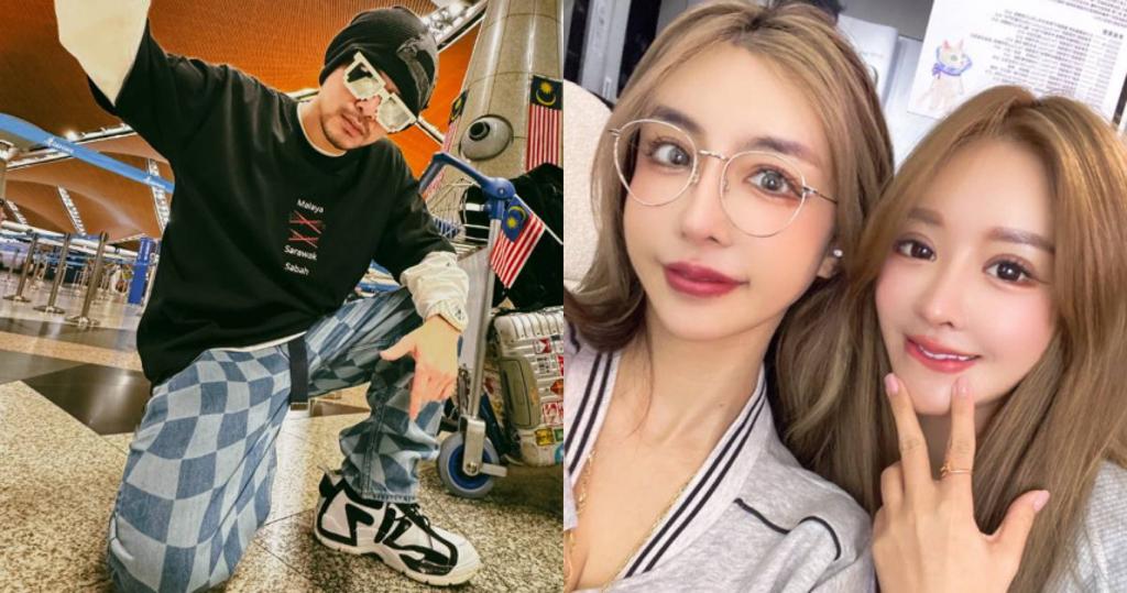 黃明志獲釋悼謝侑芯!雪碧感嘆「最後的體面」 籲外界停止謾罵