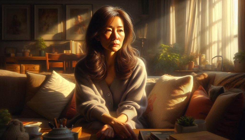 借弟名登記變房產爭奪戰 姊拋出「完整記錄」成功要回