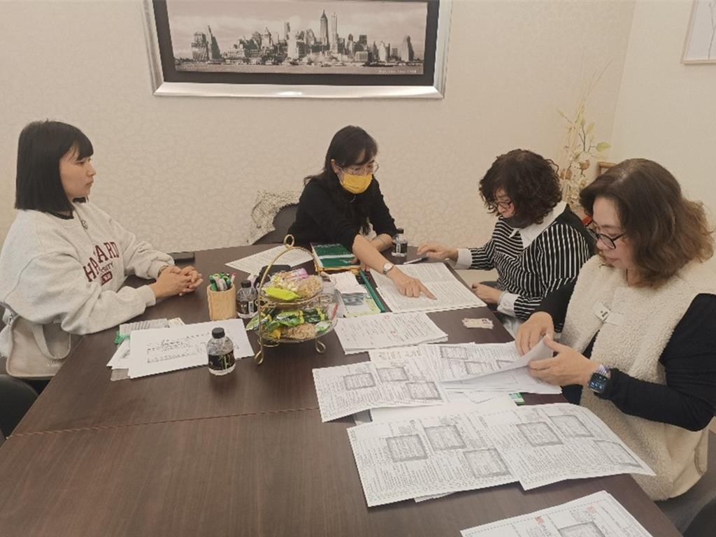 6旬臥床男母逝無依 社工接力照護、社會局監護獲新生