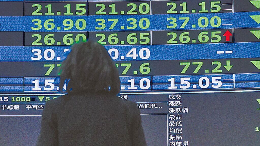 宏碁等3檔套1年想換股 過來人唯一推:認賠19萬高股息,如今已賺10餘萬