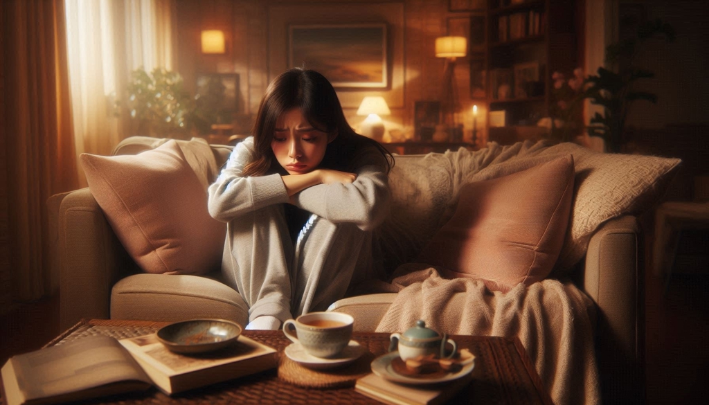 從未照顧卻要出錢養他 女兒怒:從小就不記得有爸爸