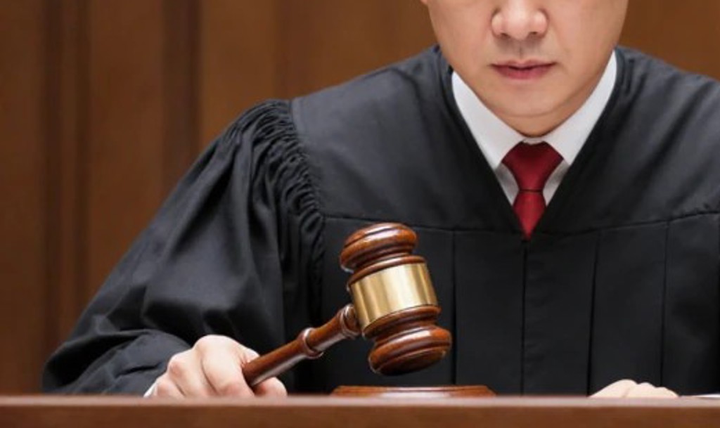 未禮讓行人是否成立? 法官解析:事故地點決定關鍵責任