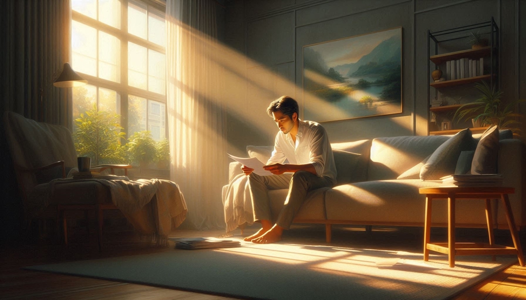 千萬房借名登記 好友消失拒過戶!法官判房地移轉回出資人