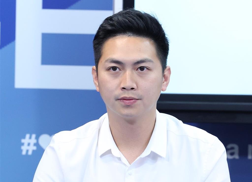 藍白有共識  勞保撥補法制化下週委員會排審  目標本會期三讀