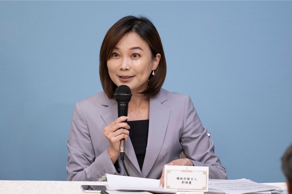 大陸對日旅遊限制府密切關注 籲停止不恰當的單邊作為