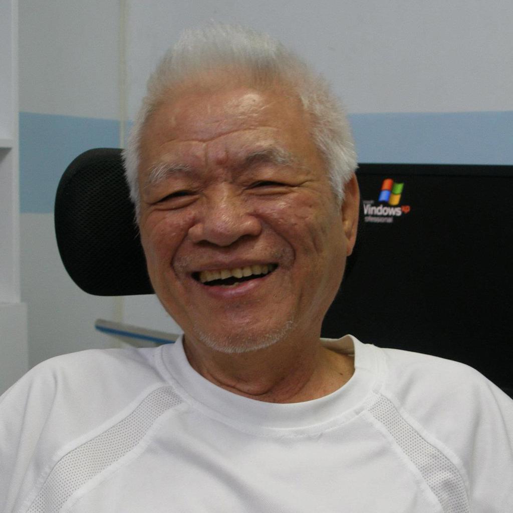 「南國白袍天使」戴鐵雄醫師過世!守護恆春近60年 享耆壽92歲