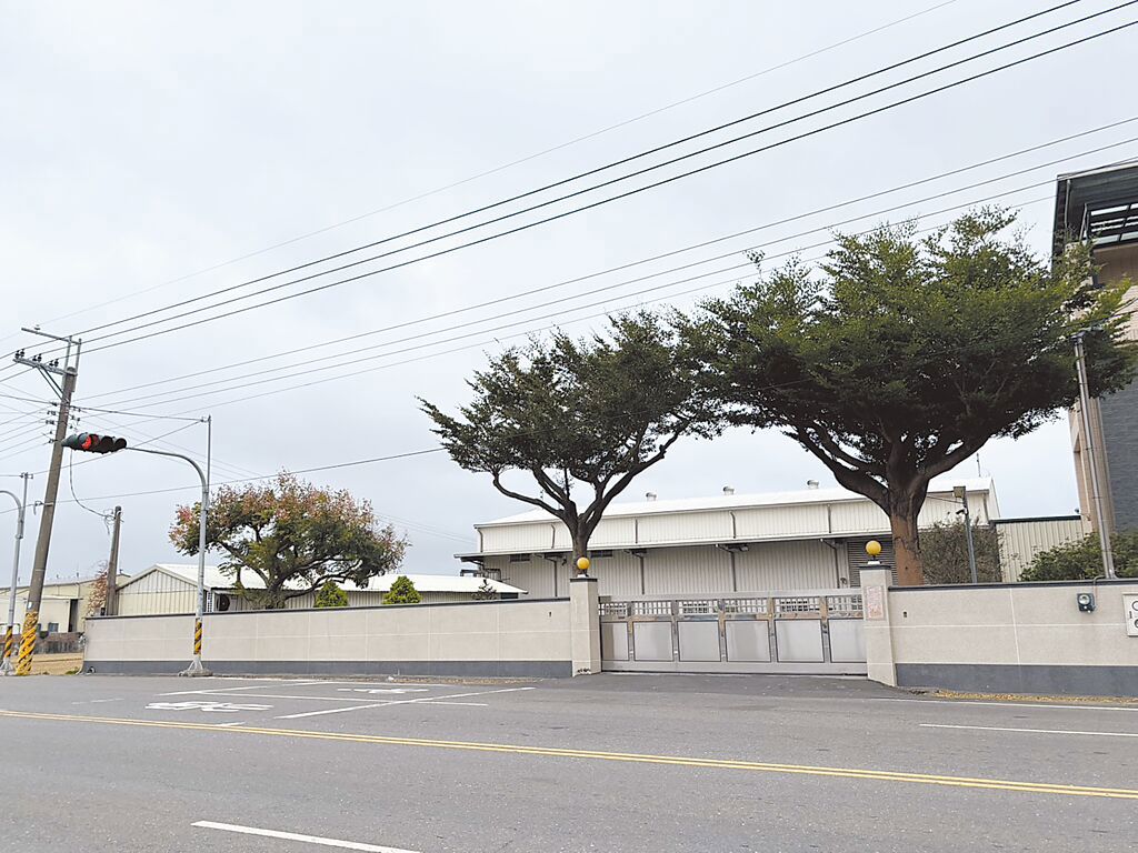 禁令期間流出3萬顆芬普尼蛋 石崇良:一定會嚴格查處