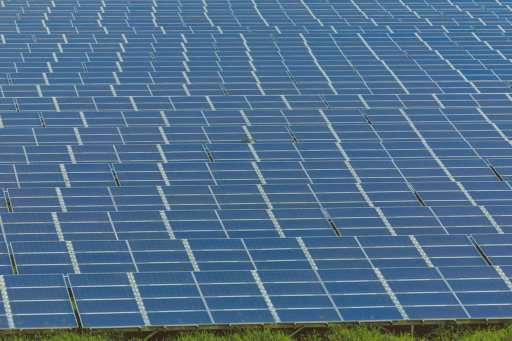 光電加嚴環評 6環團聯合聲明反對!林士峰傻眼:直接不演了