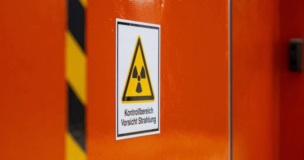 出口鞋疑有放射性物質 印尼銫137風暴擴大「工業廢料恐是污染源」