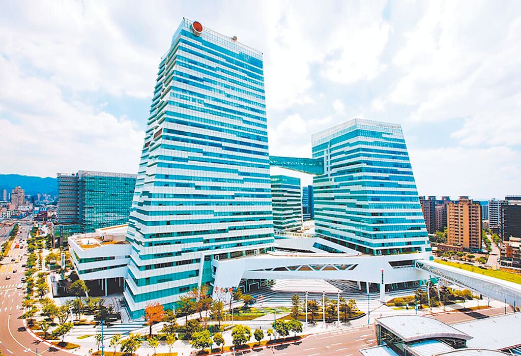 工商社論》睡美人的三口仙氣：從併購看金融業轉型機遇