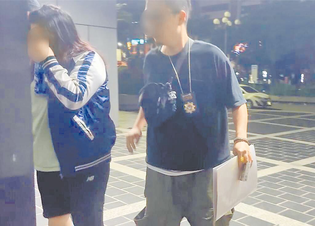 豐原5口被1536萬壓垮尋短！名嘴抖內幕：那麼好賺哪輪到你