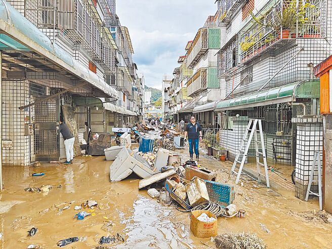 （圖／本報系資料照）