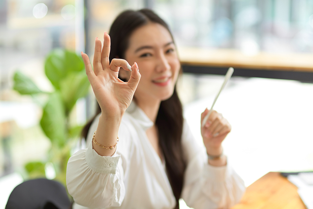 3生肖越老越旺 30歲後鹹魚翻身 財路全開