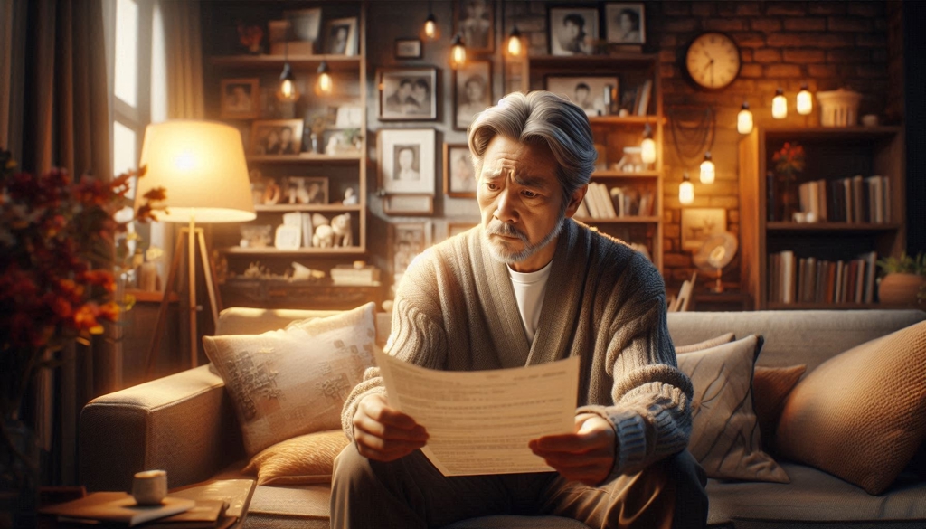 人都離了卻占房不還 失婚男氣炸!怒告前妻占屋勝訴